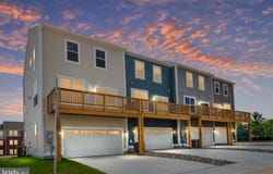 8810 SELBY COURT, SPOTSYLVANIA, VA 22551