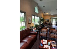 4064 James Madison Highway, Fork Union, VA 23055