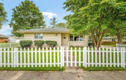 611 E 6th Street, BELVIDERE, IL 61008