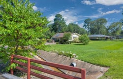 506 Carter Drive, Diboll, TX 75941