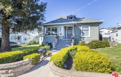 1053 1065 E Santa Clara St, Ventura, CA 93001