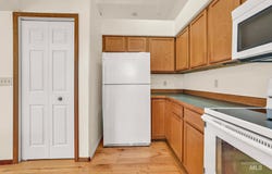 183 Rainbow Dr, Jerome, ID 83338