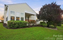1040 Mesa Verde Drive, Fort Mill, SC 29707