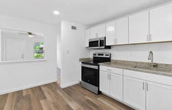 327 Randolph St, Lone Star, TX 75668