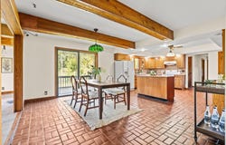 3191 Spring Valley Road, London, OH 43140
