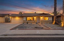 2902 Rafferty Road, Hemet, CA 92545