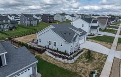 1378 Olde Highlander Dr, Oconomowoc, WI 53066