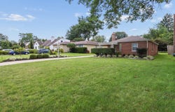 203 S Kellner Road, Columbus, OH 43209