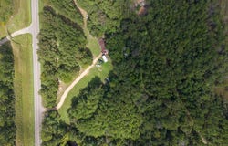9846 Hwy 11, Poplarville, MS 39470
