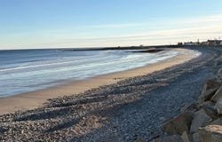 1591 Ocean Boulevard, Rye, NH 03870