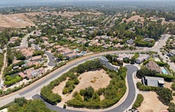 18160 Knoll Hill, Granada Hills, CA 91344