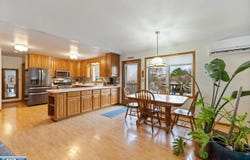 35 Vermillion Dr, Virginia, MN 55792