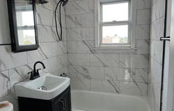 830 E Broadway, Long Beach, NY 11561