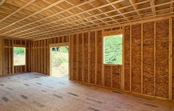 232 W Townsend Rd, Lunenburg, MA 01462