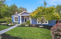 408 Amaral Cir, Pleasanton, CA 94566