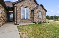 148 Hackberry Lane, Branson, MO 65616