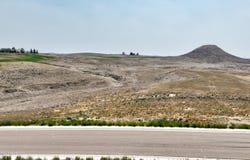 613 Mountain Shadow, Gillette, WY 82718
