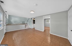714 S HARMONY Road, NEWARK, DE 19713