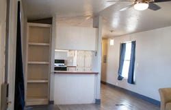 775 E 100 N, Enterprise, UT 84725