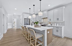 2902 E Ocean View Avenue, Norfolk, VA 23518