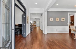 20624 HOLYOKE DR, ASHBURN, VA 20147