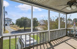 3427 RIDGE RD, CHINCOTEAGUE, VA 23336