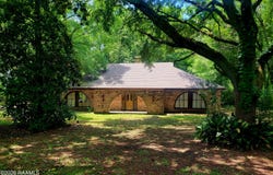 102 Tarpon Street, Lafayette, LA 70508