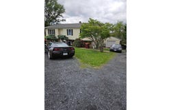 6140 W DONNAGAIL DR, PENN LAIRD, VA 22846