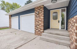815 NE 18th Avenue, Aberdeen, SD 57401