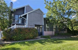 1261-1275 Jacoby Road, Akron, OH 44321