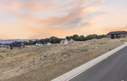 1087 N 700 E, Nephi, UT 84648