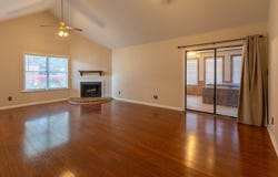 473 J E CLARK COVE, Marion, AR 72364