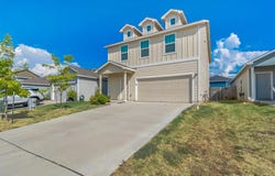 161 Soapstone Pass, San Marcos, TX 78656