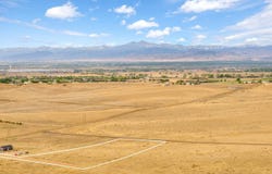 1 CR 84, Fort Collins, CO 80524