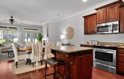6752 Palms Court, Chattanooga, TN 37421