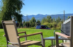 495 N 2nd, Granby, CO 80446