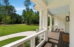 16 Bent Pebble Point, Lumberton, MS 39455