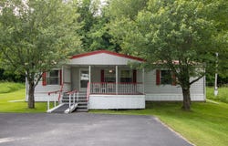 905 County Route 25, Canton, NY 13617