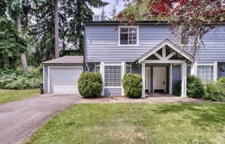 7792 Skansie Avenue, Gig Harbor, WA 98335