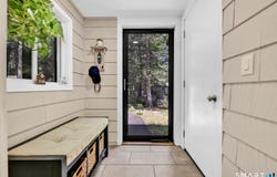 312 Cliffside Drive, Torrington, CT 06790