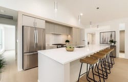 1181 Harmony Ct, Grafton, WI 53024