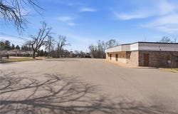 2491 County Road E E, White Bear Lake, MN 55110