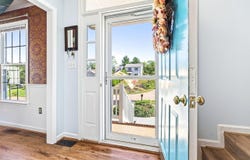 248 WINDSONG HILLS DR, ELKTON, VA 22827