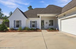 103 Herons Bay Circle, Madison, MS 39110