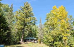 5957 River Road, Orr, MN 55771