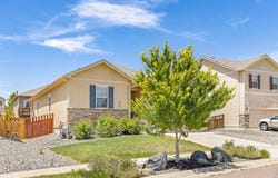 519 Hermosa St, Brighton, CO 80603