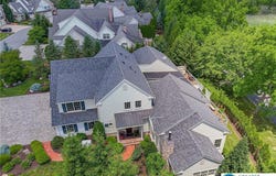 2061 Forge Run, Bethlehem City, PA 18015
