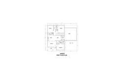 1005 Firefly Lane, Goshen, IN 46526