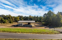 9 Cherokee Road, Damascus, AR 72039-8802
