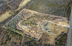 648 Sunrise Drive, Branson, MO 65616
